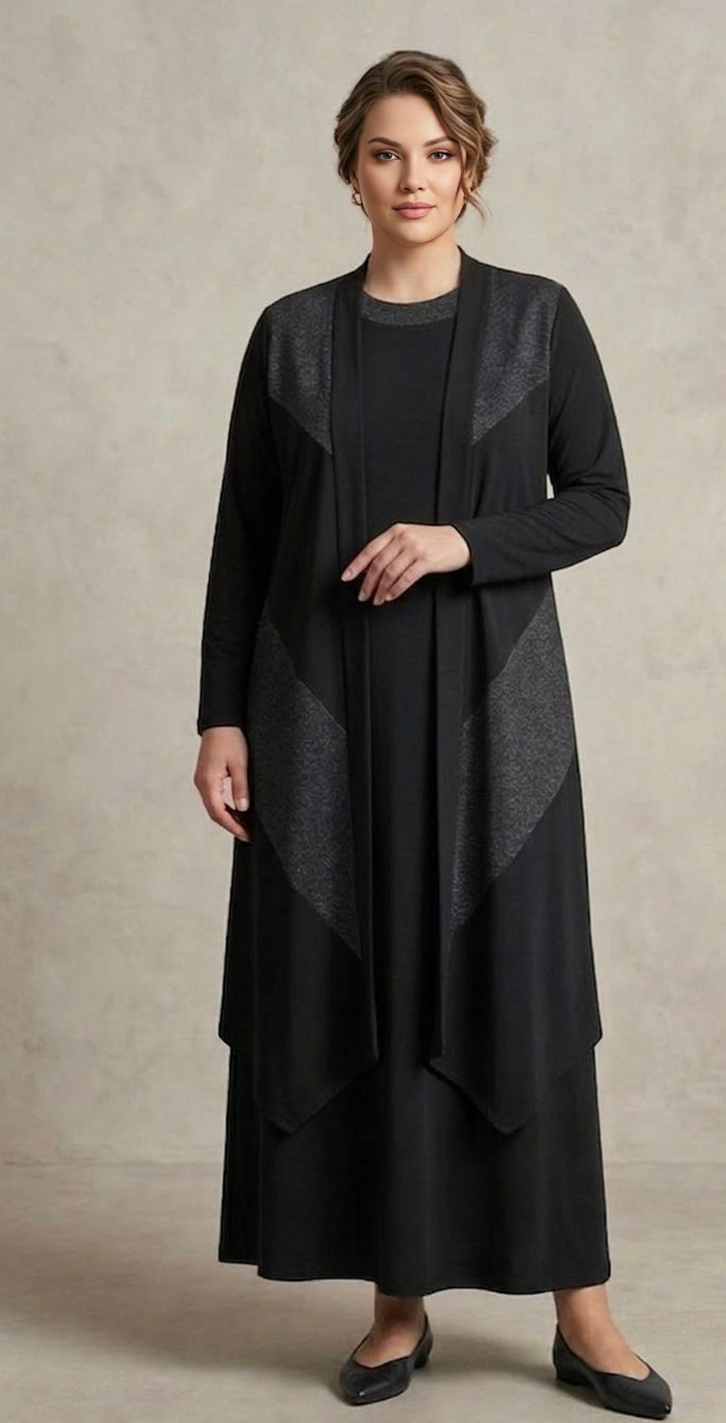 hsn plus size maxi dresses Plus Size Dresses