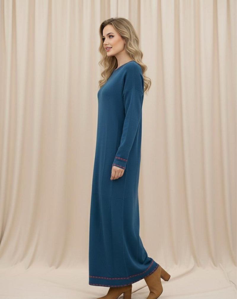 gucci winter dress Gucci Winter Dresses for Women