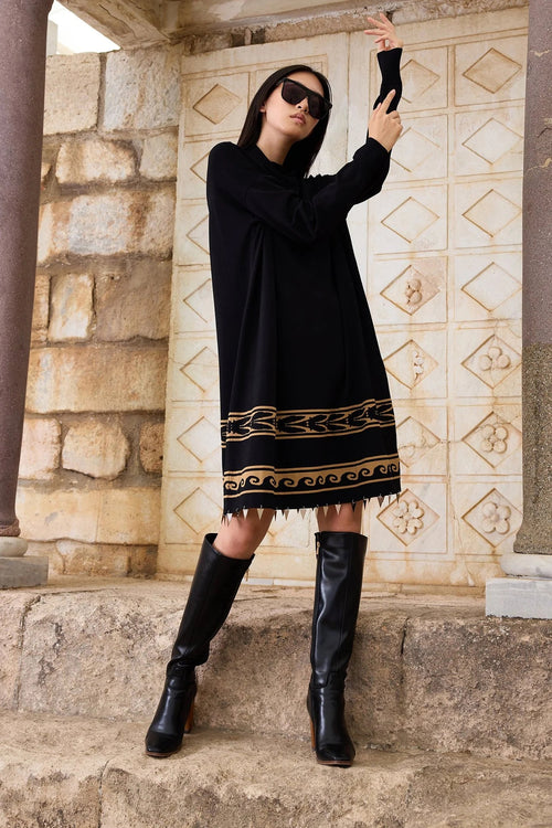 Tunics - Moda Natty