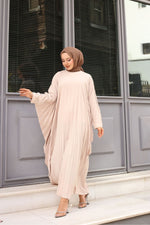 P&F Biliz Dress Stone