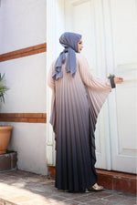 P&F Bilize Dress Beige