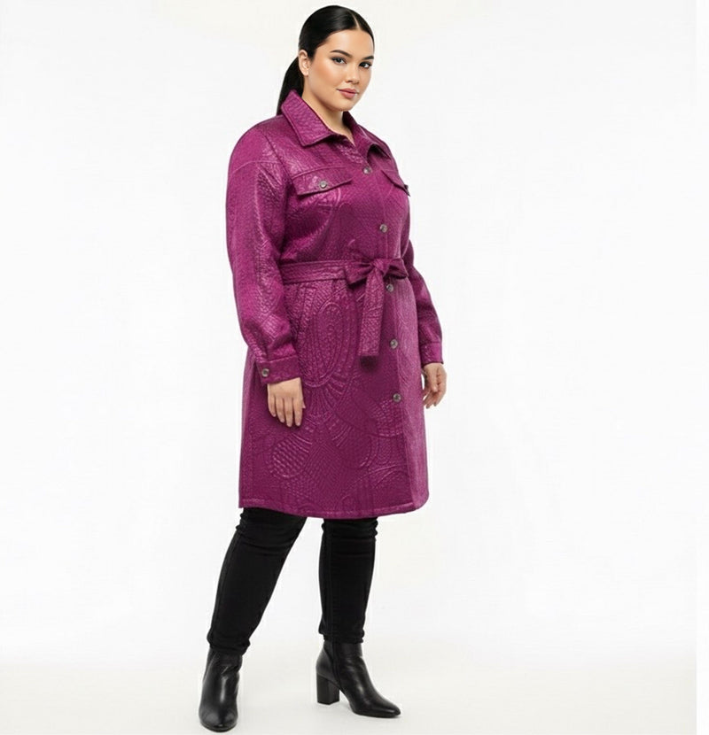 F&G 9604 Cape Ivy