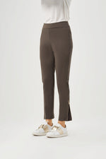 MissWhence 34101 Pants Brown