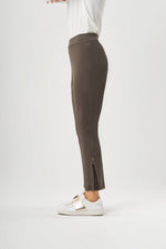 MissWhence 34101 Pants Brown