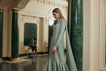 J&S Reyyan Dress Mint