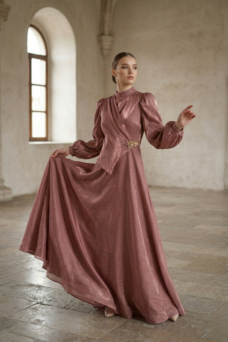 Moda Natty | Online Fashion, Women's Clothes | Moda Natty USA