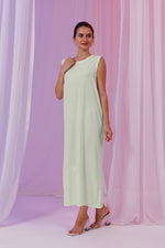 MSMC Inner Dress Ecru