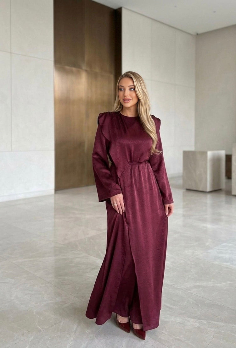 moda fashion dresses Dresses Moda Boutique