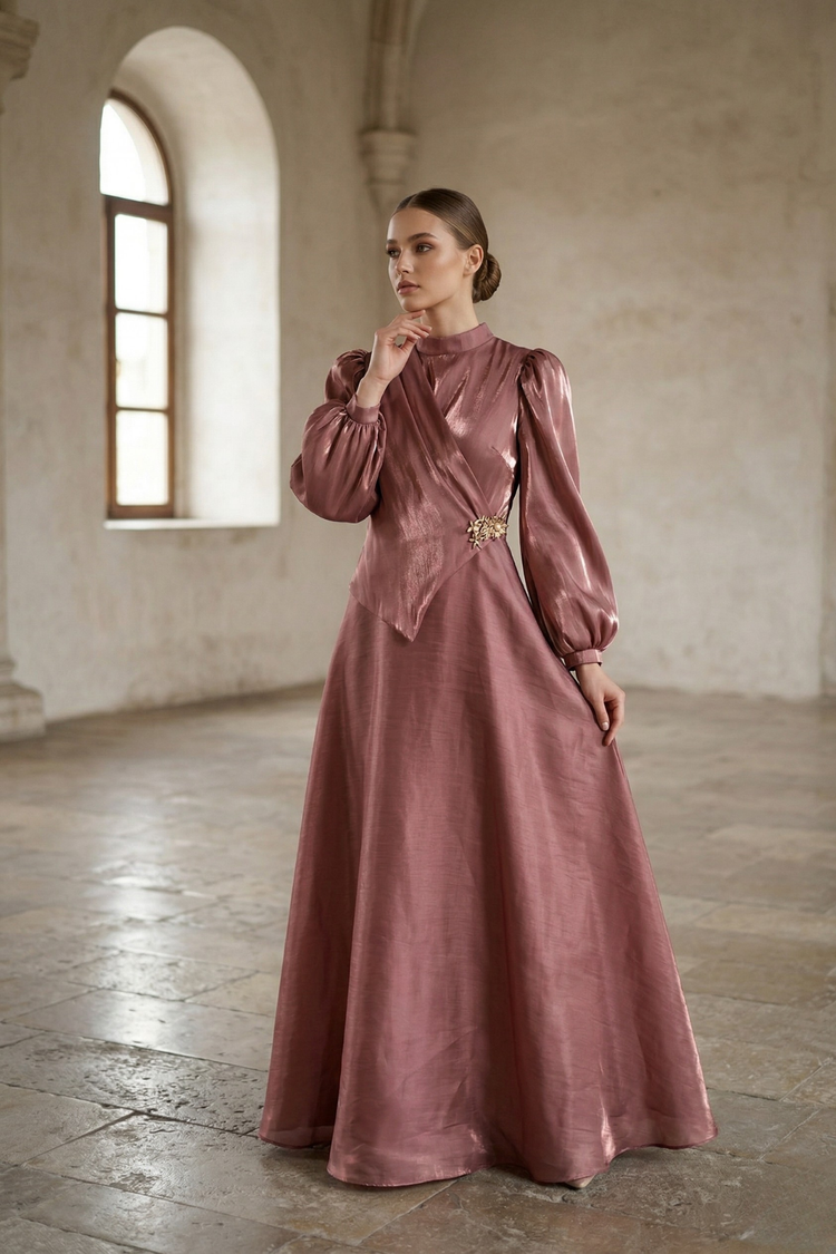 Moda Natty | Online Fashion, Women's Clothes | Moda Natty USA