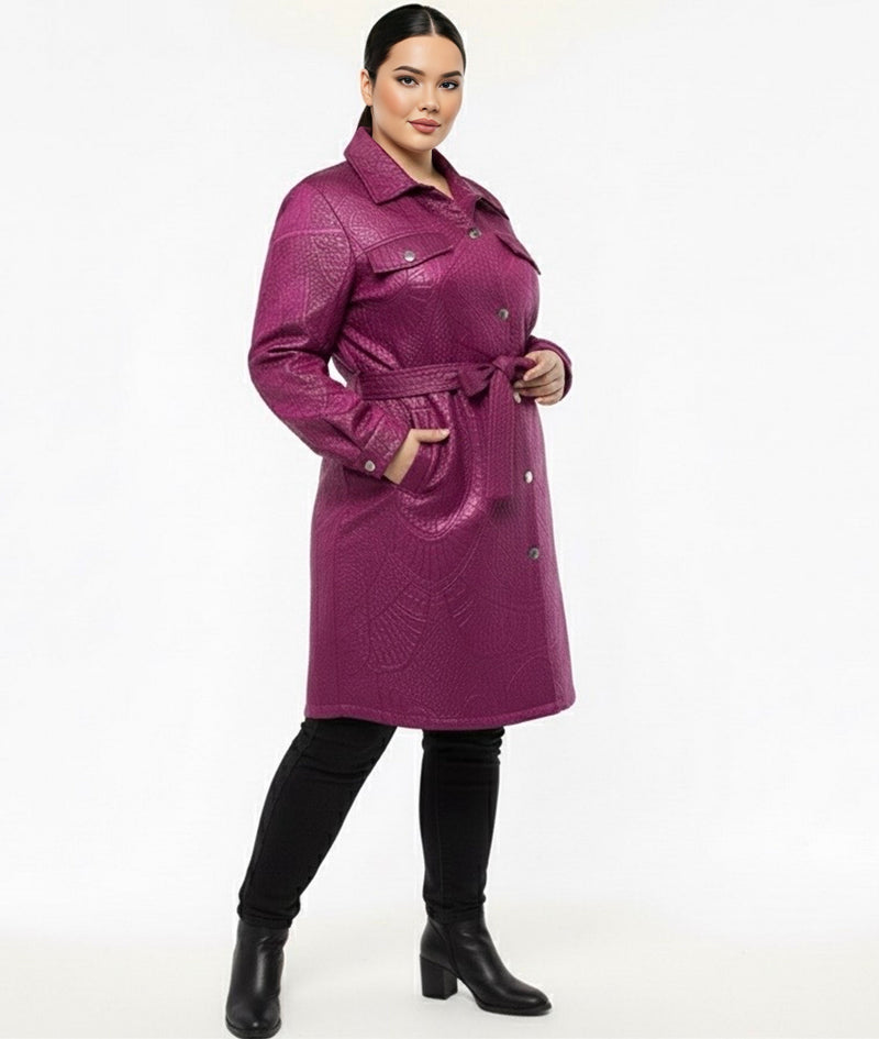 F&G 9604 Cape Ivy