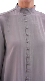 SC Hilary Qupra Set Gray