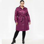 F&G 9604 Cape Ivy