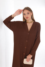 AFL 1137 Cape Brown