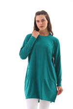 AFL Duru Tunic Benetton