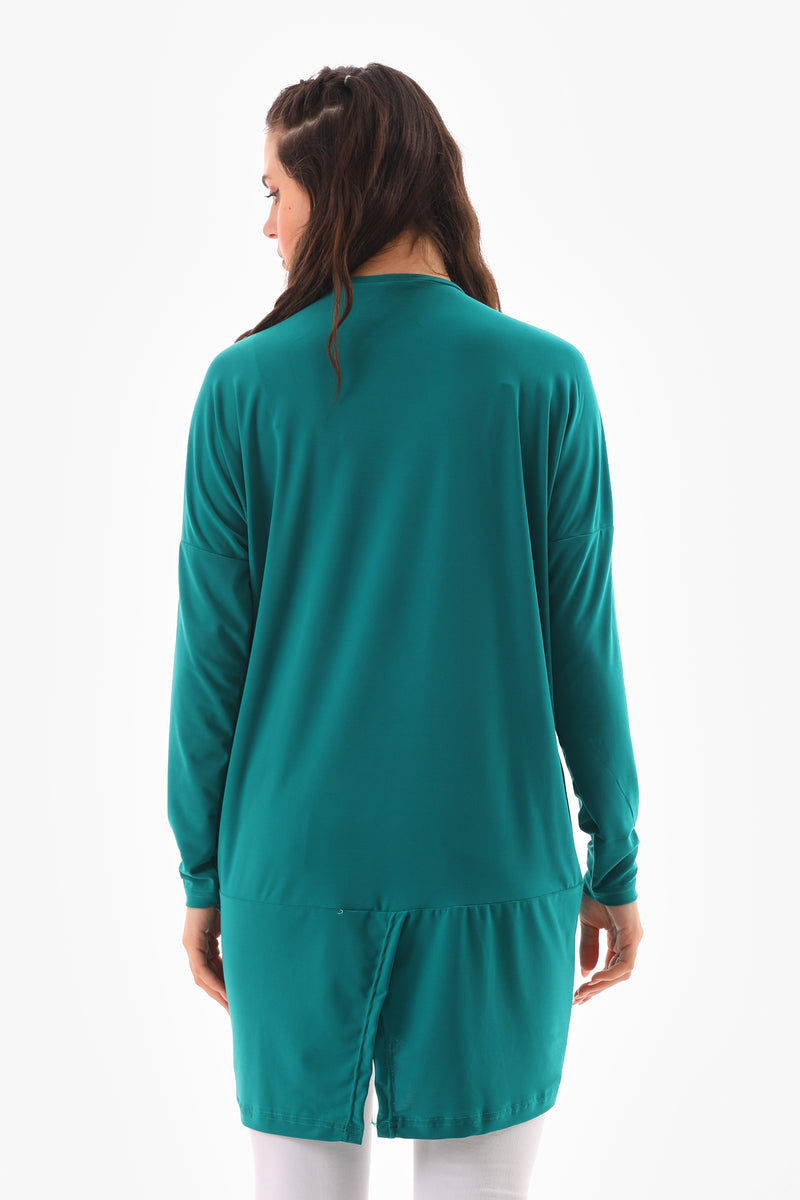 AFL Duru Tunic Benetton