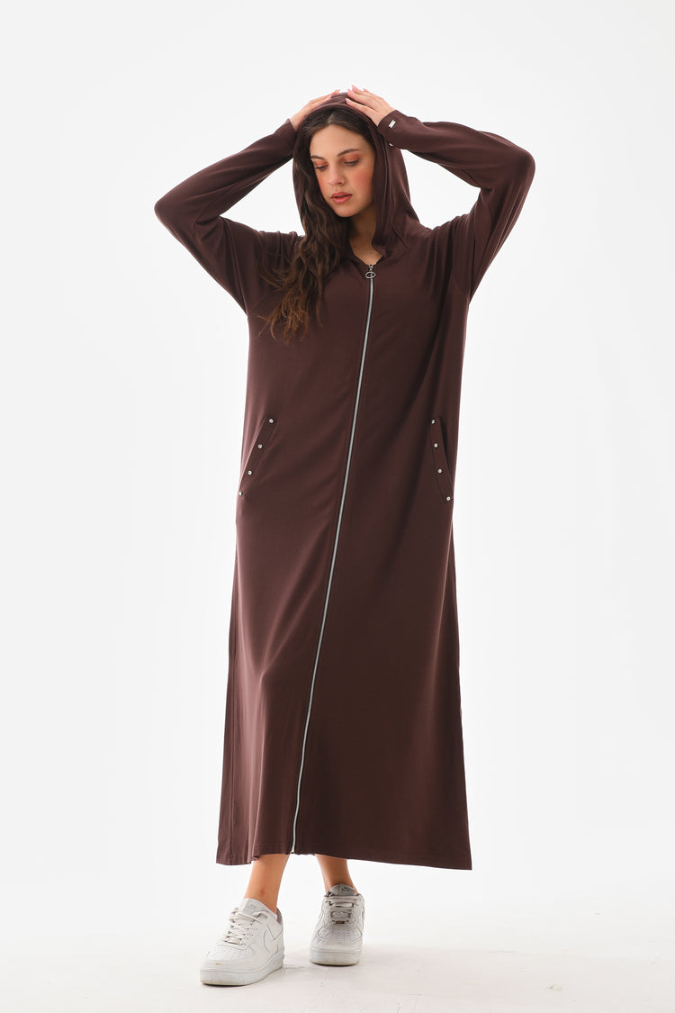 Invee – Moda Natty Invee – Moda Natty