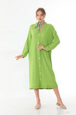 AFL 1137 Cape Green