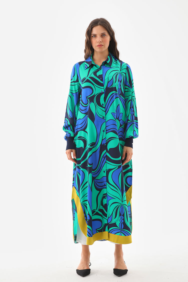 Invee – Moda Natty