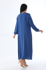 MSB 30587 Dress Blue