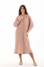 AFL 1137 Cape Beige