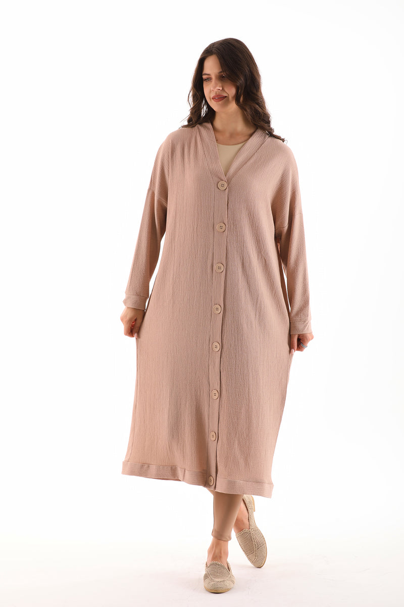 AFL 1137 Cape Beige