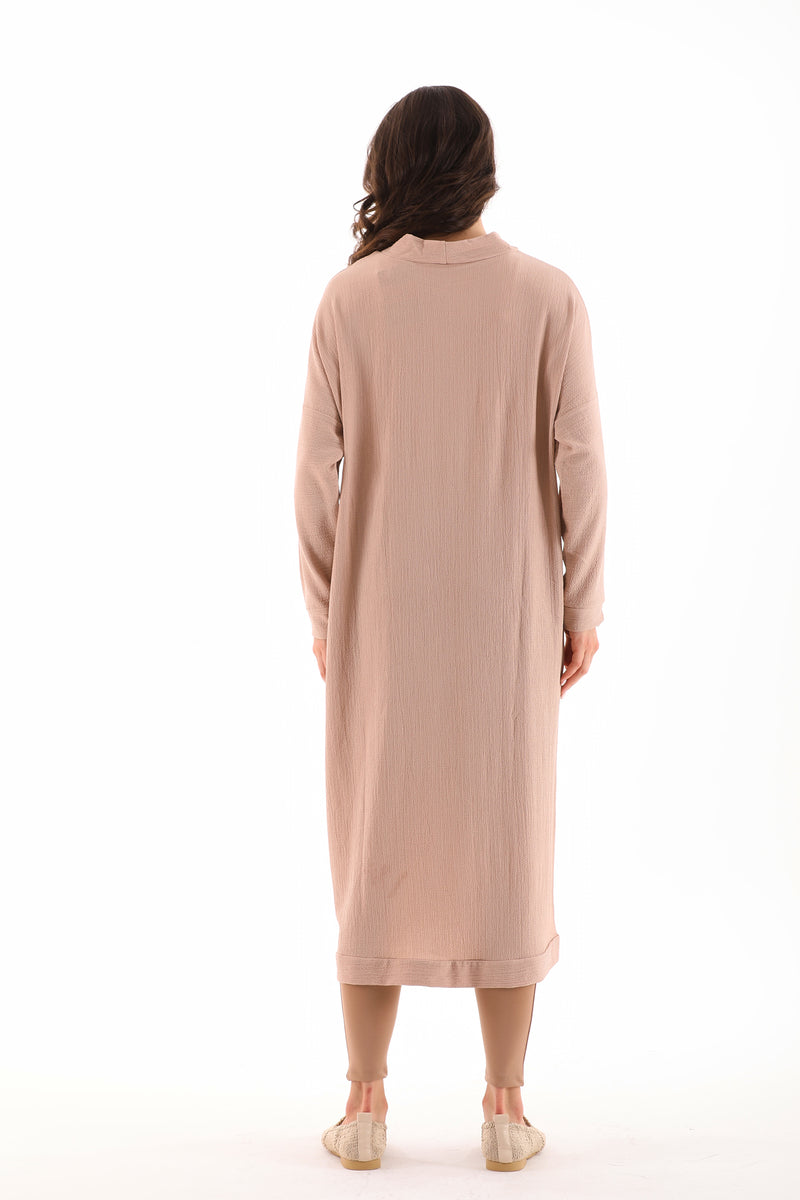 AFL 1137 Cape Beige