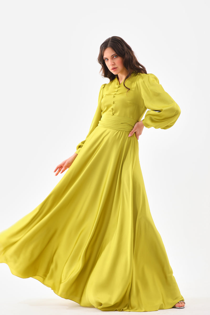 amaya green dress AW.Bridal Mermaid Sweetheart Neckline Floor Length Off the Shoulder Corset Prom Dresses Dress Evergreen Size 6