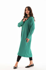 AFL 1137 Cape Benetton