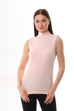 GND Crew Neck Sleeves Body Powder
