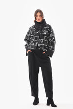 ACR Ava Pants Black