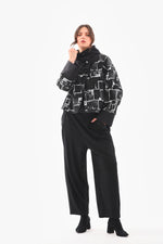 ACR Ava Pants Black