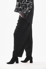 ACR Ava Pants Black