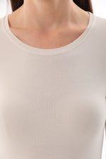 GND Long Sleeve Body Cream