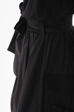 ACR Lyla Skirt Black