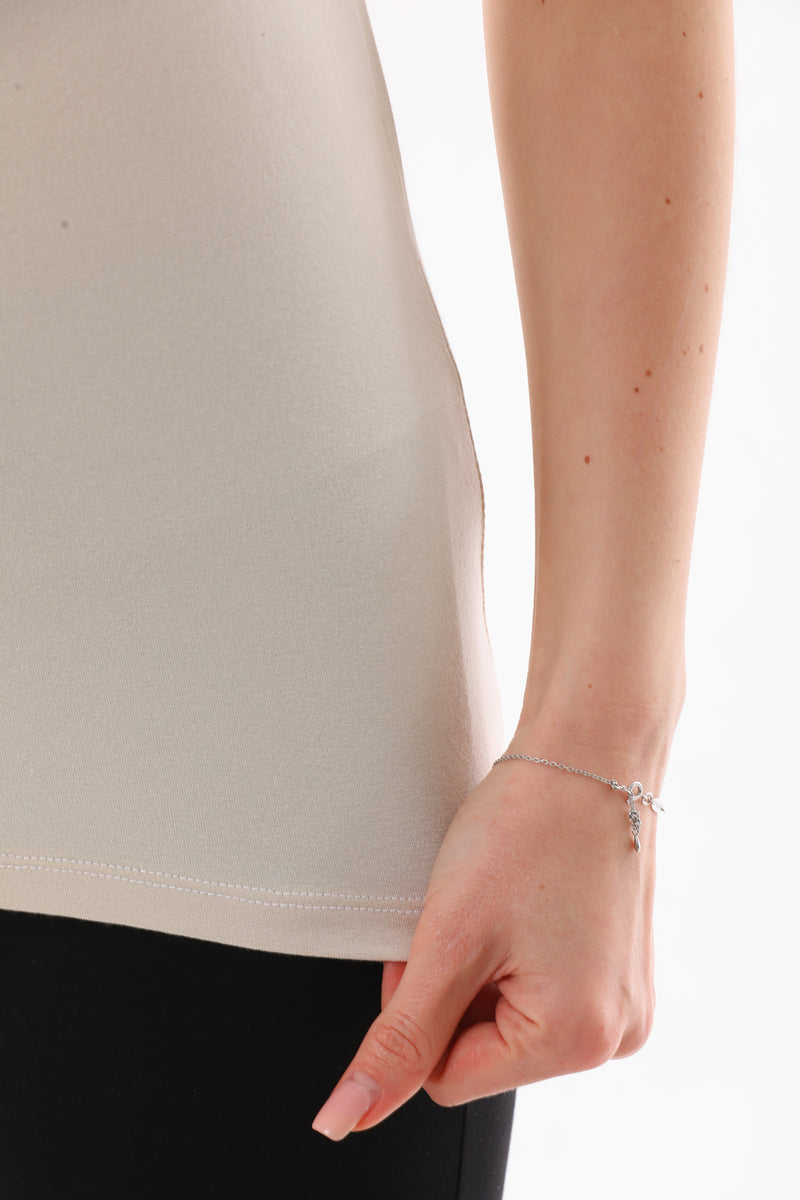 GND Sleeveless Body Cream