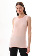 GND Sleeveless Body Powder