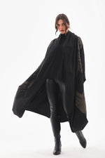 ACR Agatha Jacket Mink