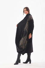 ACR Agatha Jacket Mink