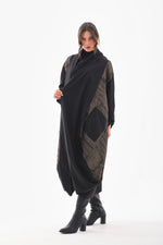ACR Agatha Jacket Mink