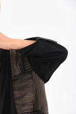 ACR Agatha Jacket Mink