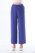 PN 28088 Pants Parliament