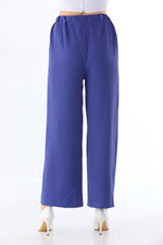 PN 28088 Pants Parliament