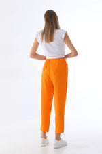 PN 31137 Pants Orange