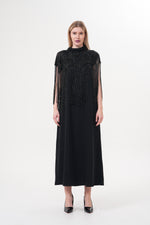 MXVL Should Cloak Black
