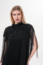 MXVL Should Cloak Black