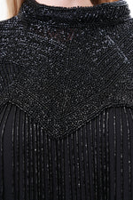 MXVL Should Cloak Black