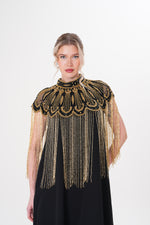 MXVL Should Cloak Gold