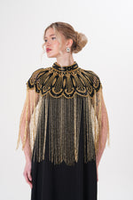 MXVL Should Cloak Gold