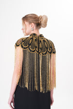 MXVL Should Cloak Gold