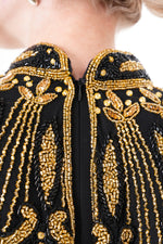 MXVL Should Cloak Gold